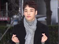 한희준 한희준