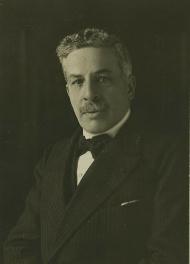 Maurice Donnay