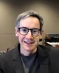 스티븐 프라이스