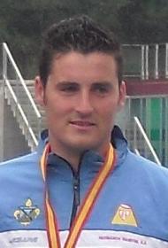 David Cal