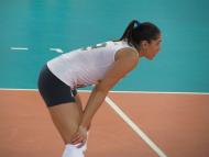 Natália Pereira Natália Pereira