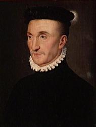 Heinrich II. (Navarra)