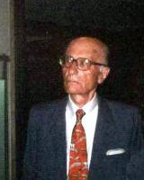 Indro Montanelli