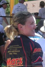 Alex Rhodes (cyclist)