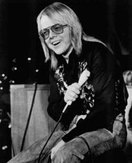 Paul Williams (songwriter)